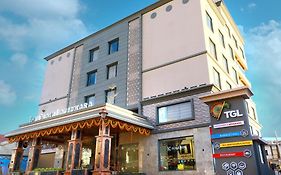 The Grand Ladhukara By Ekansh Group